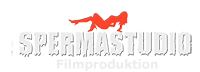 Spermastudio