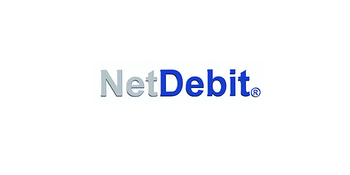 Netdebit.De Netdebit.De