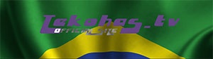 Tekohas tv