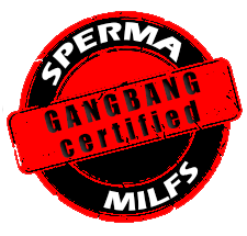 Sperma-Milfs.com