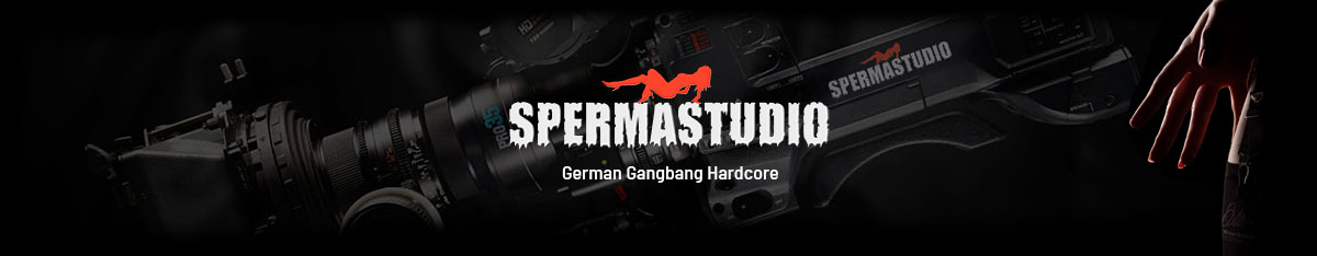 Spermastudio