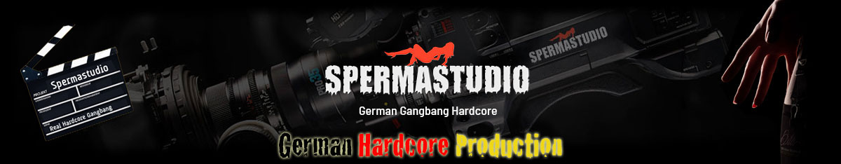 Spermastudio