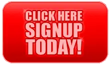 Click here signup today for Spermastudio